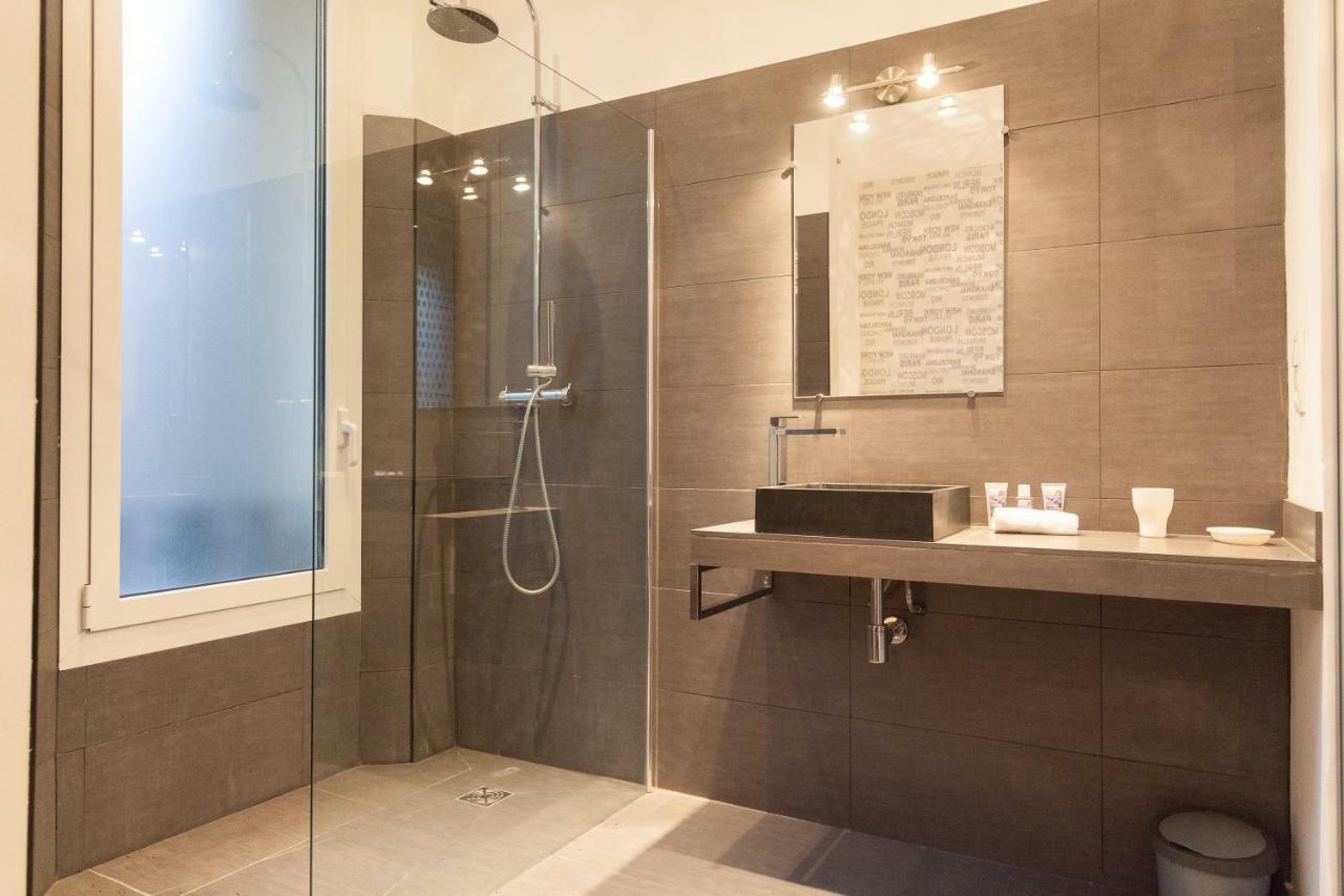 Apartamento Voyage 2 Pieces 3 Etoiles Calme Plein Centre A 5mn Des Plages Et Du Palais *